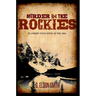 Murder in the Rockies