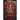A Crown of Luminaries