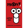 Misfit 3