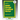 Senior Sewage Treatment Worker