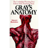 Gray's Anatomy