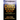 Chaos in the Blink of an Eye Part Eight: Three Resurrections