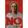 Anna Politkovskaya: No to Fear