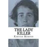 The Lady Killer