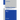 Intelligent Systems: 35th Brazilian Conference, Bracis 2025, Fortaleza-Ce, Brazil, September 29 - October 2, 2025, Proceedings, Part IV