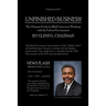 Unfinished Business!: The Ultimate Guide for 8(a) Contractors Working with the Federal Government
