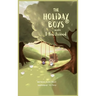 The Holiday Boys(R) Make A New Friend