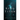 King Titan
