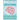 Mind Your Head: The Ultimate How-To Brain Training Book