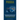 Phobia: Overcome Negativity Through Positive Energy and Relieve Depression, Anxiety, Anger, Fear and Insecurities and Improve Your Social Skills (Buil