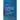Smartphones as Mobile Minilabs in Physics: Edited Volume Featuring More Than 70 Examples from 10 Years the Physics Teacher-Column Iphysicslabs