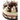 50 Premium Ice Cream Cake Recipes