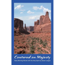 Centered on Majesty