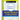 Brain Games - Merriam-Webster Word Search Challenge: Stretch Your Brain and Build Your Word Skills