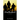 Outflanked