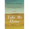 Take Me Home
