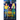 Clash of Twins: A Paranormal Cozy Mystery
