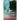 Whispers from the Past