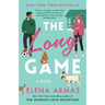The Long Game