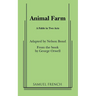 Animal Farm