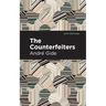 The Counterfeiters