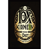 10X The Kidney Friendly Diet
