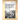 A journal of transactions and events, during a residence of nearly sixteen years on the coast of Labrador; ... Illustrated with proper charts. By Geor