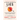 A Field Guide to Lies: Critical Thinking with Statistics and the Scientific Method