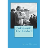 Sukulaiset: The Kindred