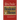 Presidential Mission II