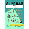 A Tiny Book: Hiit High Intensity Interval Training