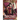 The Wicked Princess and Her Twelve Eyes: The Legendary Villainess and Her Elite Assassins (Light Novel)