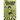 The Golden Nutmeg: A Soccer Adventure