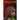 Africa's Hair: Before, During And After Slavery