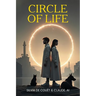 Circle of Life