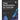 Push Notifications by Tutorials (Fourth Edition): Driving User Engagement for Your Apps