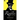 The Complete Raffles: 2-A Thief in the Night & Mr Justice Raffles