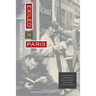 Exiled in Paris: Richard Wright, James Baldwin, Samuel Beckett, and Others on the Left Bank