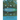 Intercessions for Years A, B, and C