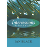 Intercessions for Years A, B, and C