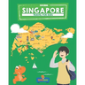 Singapore: Travel for kids: The fun way to discover Singapore