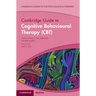 Cambridge Guide to Cognitive Behavioural Therapy (Cbt)