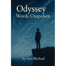 Odyssey: Words Unspoken