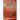 The Boy with the Jade