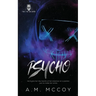 Psycho