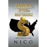 America: Return to Independence: Green Energy as the Key