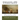 White-Jacket (1850) by Herman Melville