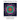 I Open My Eyes To You: Dances of Universal Peace & Creative Activities for Peacemakers of All Ages