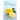 For The Love of Lemons: First in the upcoming series