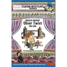 Charles Dickens' Oliver Twist for Kids: 3 Short Melodramatic Plays for 3 Group Sizes